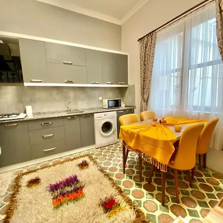 Antalya Inn Hotel-2